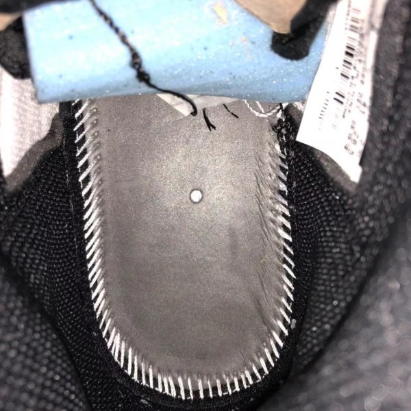 0klwufis-3556.jpg