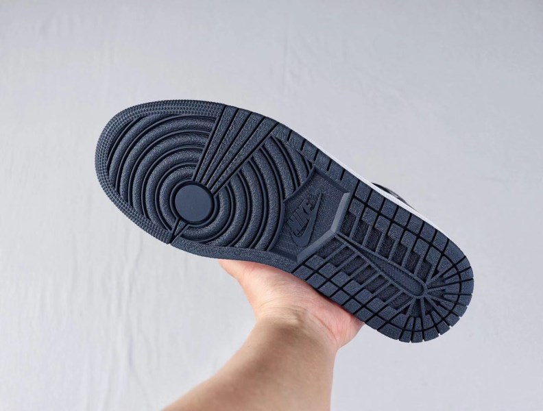 2yfowrmg-3115.jpg