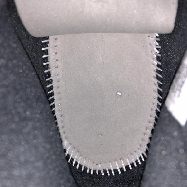 2zl5jirr-5570.jpg