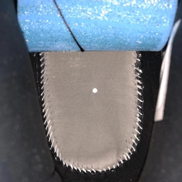3bpu5z6w-3145.jpg
