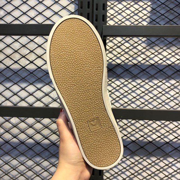 525pqxit-7716.jpg