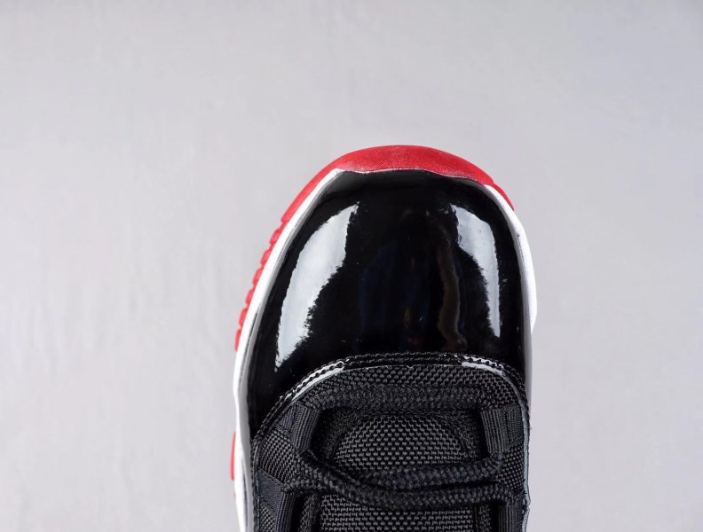 5ml37um0-3799.jpg