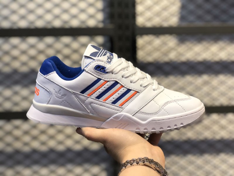87g6abtq-1986.jpg