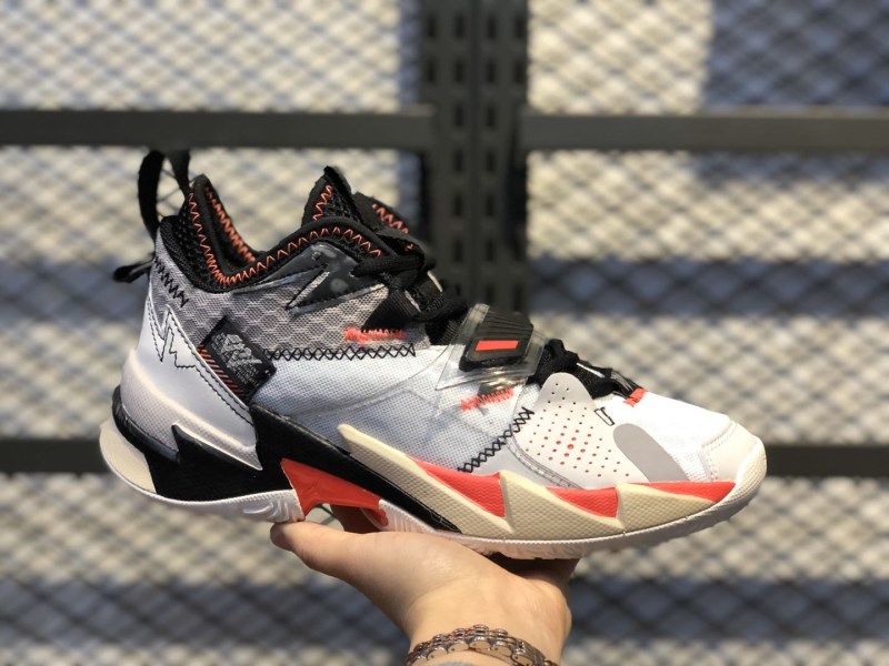 89mvglxq-4001.jpg