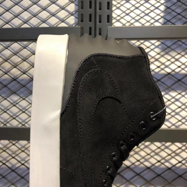 fhvvse2p-6980.jpg