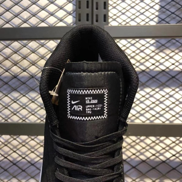 fhvvse2p-6981.jpg