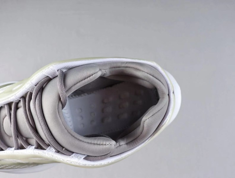 fkg6m1hl-3004.jpg