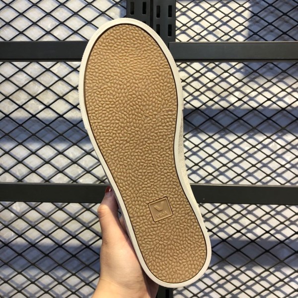 flizfqzi-7563.jpg