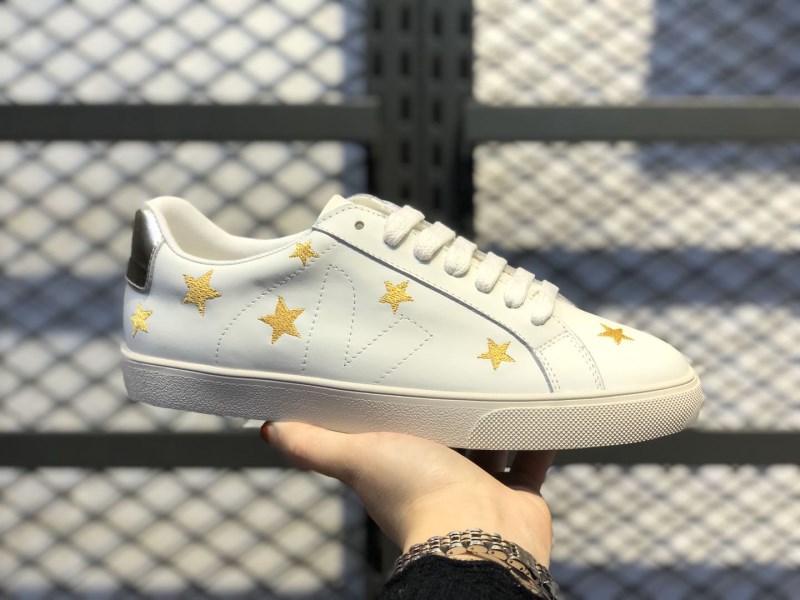 flizfqzi-7565.jpg