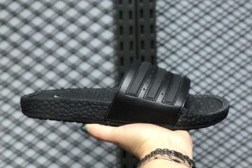 foaj02m5-169-360x240