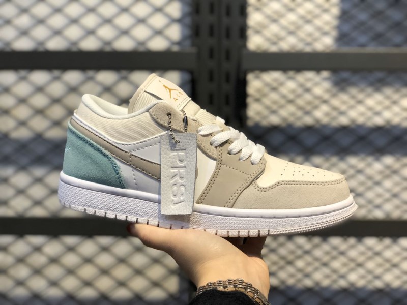 hcyqgzvk-3250.jpg