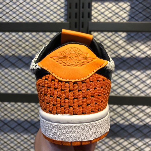 jyx4bksr-3571.jpg