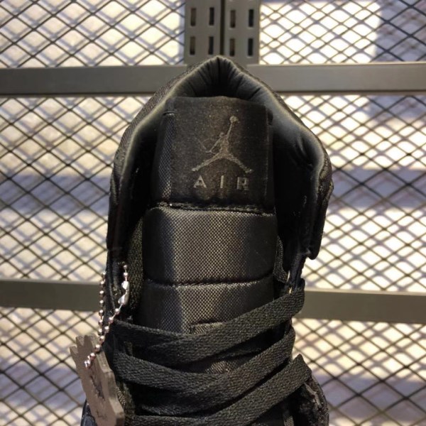 k76jdqva-3169.jpg