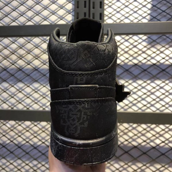 k76jdqva-3170.jpg