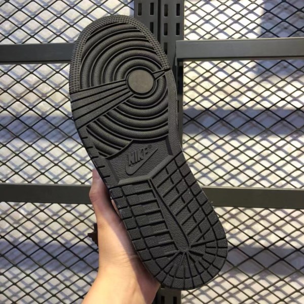 k76jdqva-3171.jpg