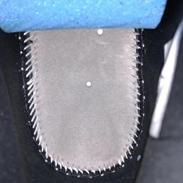 k76jdqva-3172.jpg