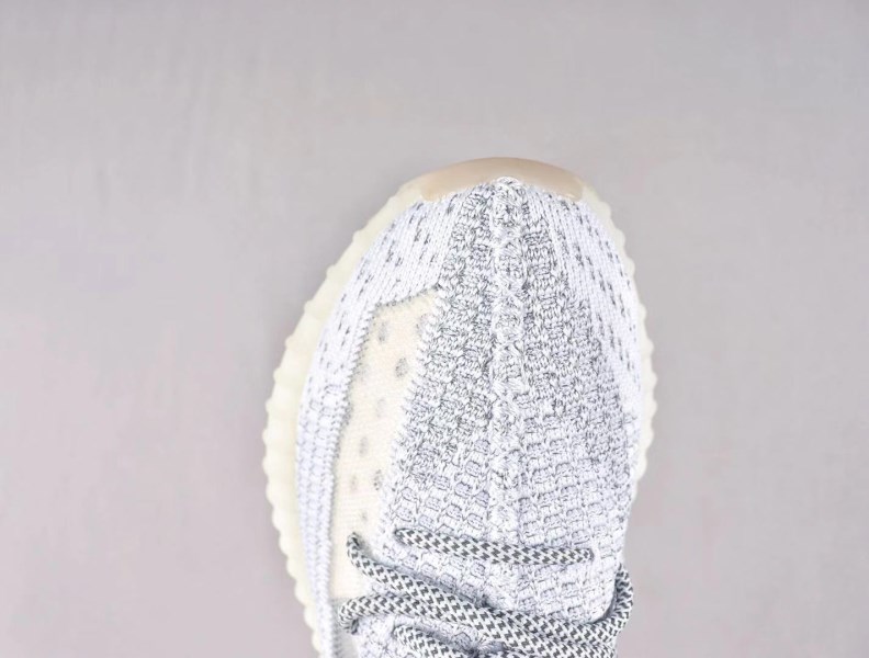 kgn8rfqd-1465.jpg