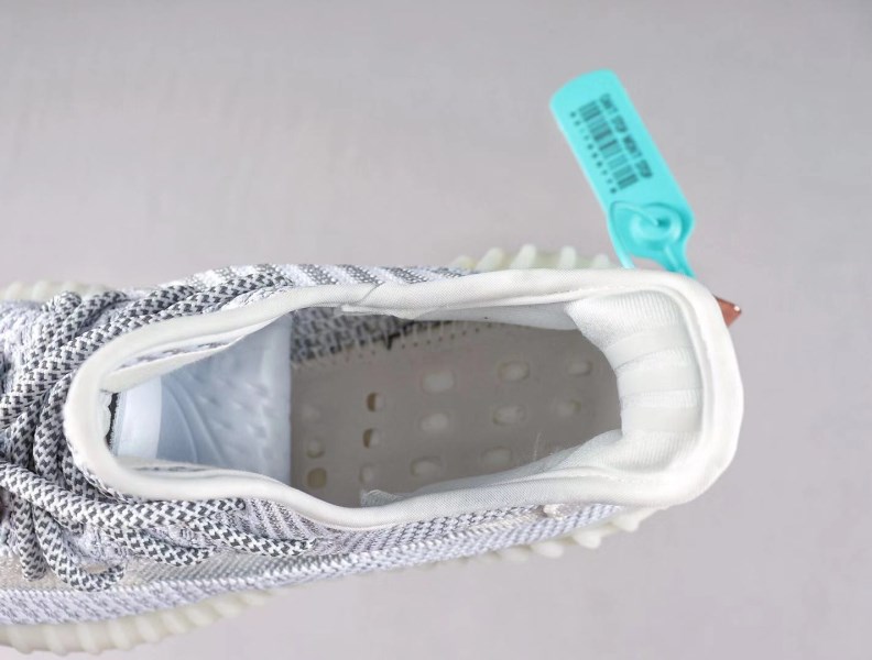 kgn8rfqd-1468.jpg