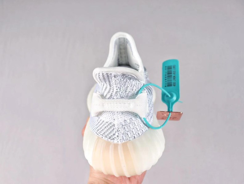 kgn8rfqd-1469.jpg