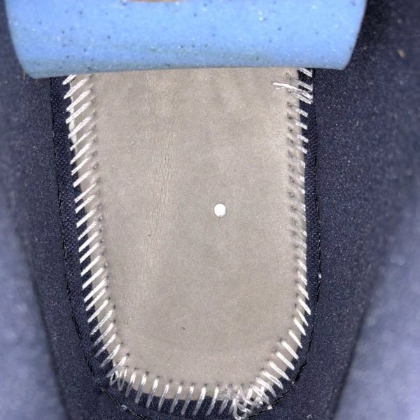 n3xhvx1m-3399.jpg