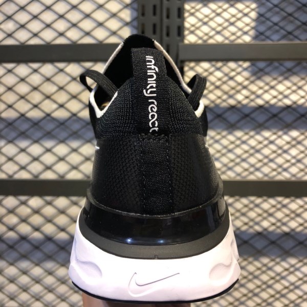ng5q2uqm-7379.jpg