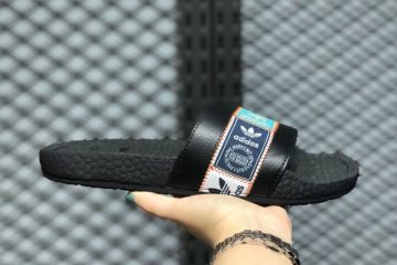 o8pfi2h2-157-360x240