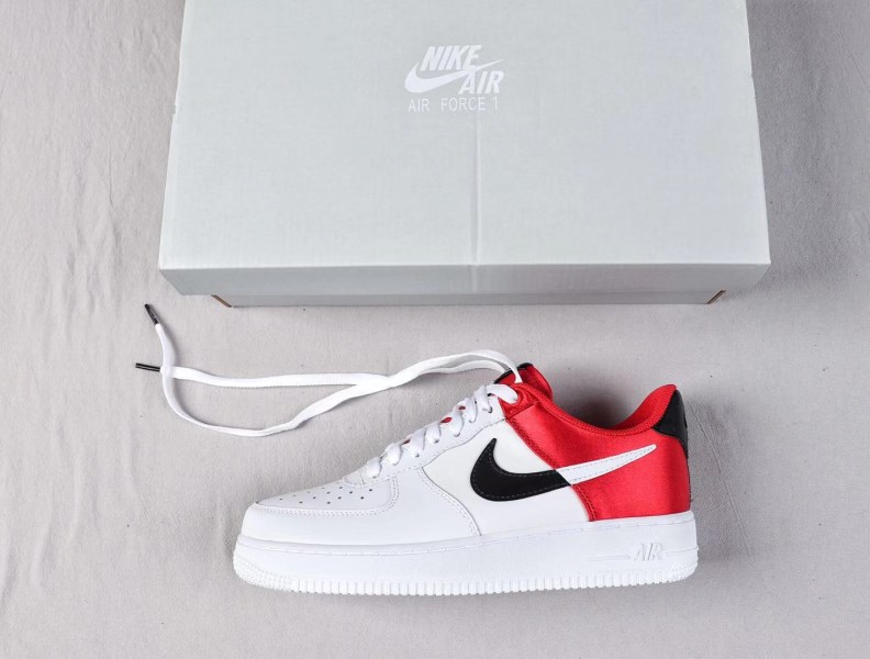 r4brwv9c-5965.jpg