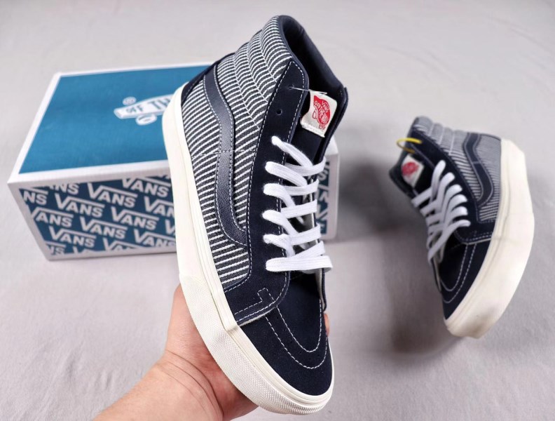 wlbvz2gk-7618.jpg