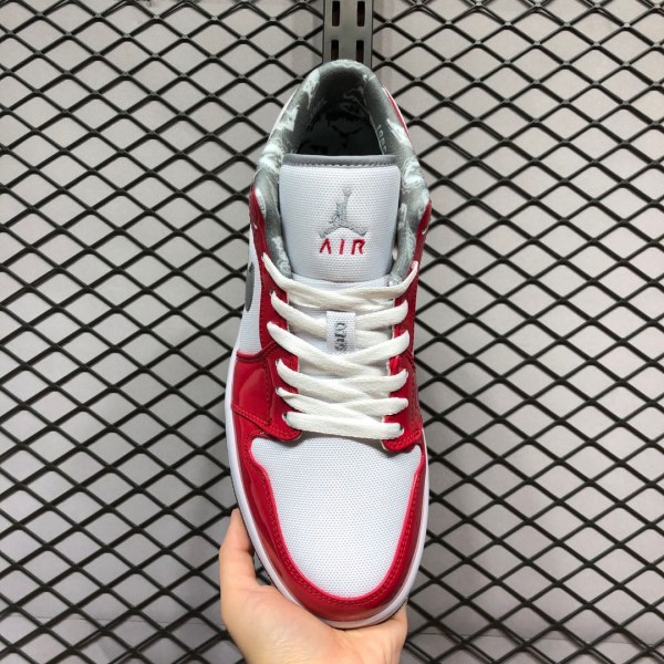wtqb1hr9-3584.jpg