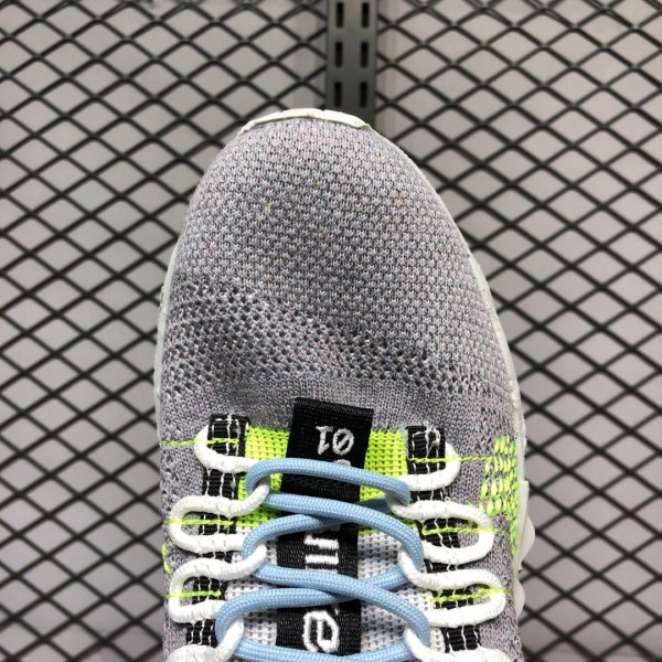 xi5my1ti-5429.jpg
